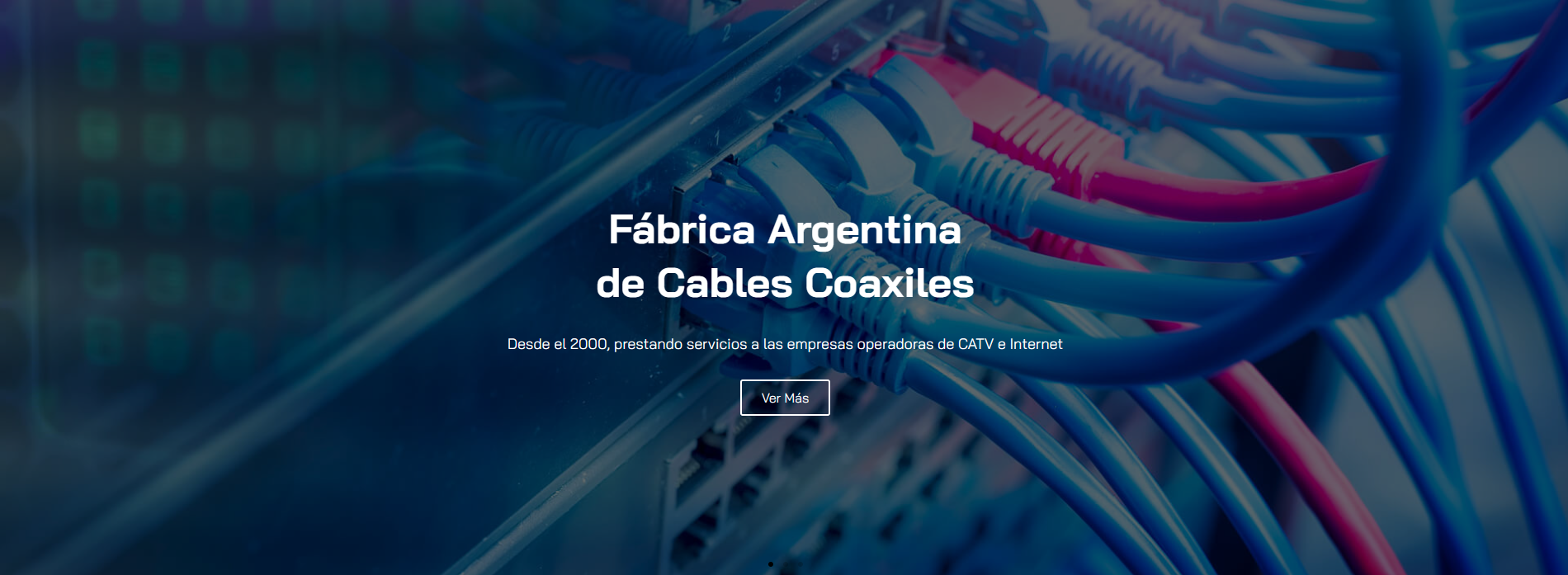 Captura de pantalla 2025-09-04 125624