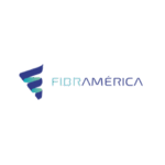 marca1