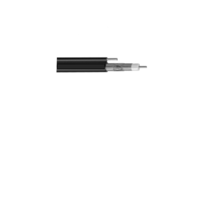Patchcord SC/APC-SC/APC -3mm /2 mts