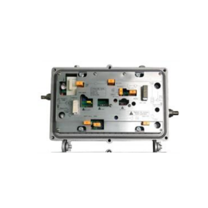 Esclavo EOC /WiFI+ CATV CON FUENTE- Frecuencia 65/87 Mhz