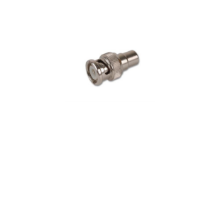 Atenuador Domiciliario 3Db A 16