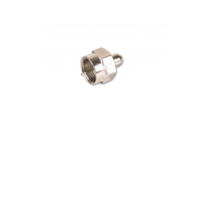 Conector de compresion 6