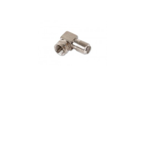 Conector rapido monomodo SC/APC