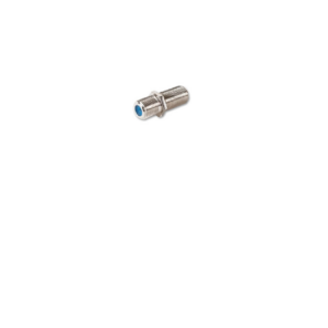 Divisor domiciliario 3 vias 1 Ghz - GHS-3E
