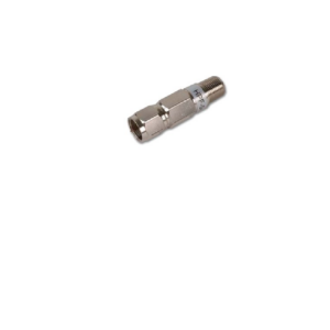 Carga Terminal p/ Linea -TRM-1