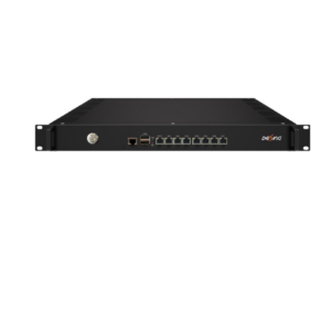 Tap 4 vias 8 Db 1.2 Ghz -