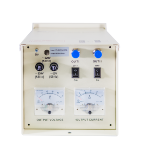 Line extender 1 Ghz modular - Retorno -Modular-54dB  de salida