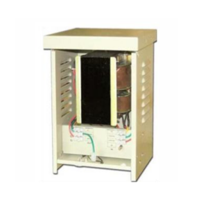 Fuente Ferroresonante 60 Volt 4 Amper