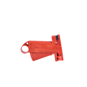 Herramienta Pelacable para RG 6 y 59