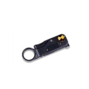 Herramienta Pelacable Para RG11