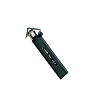 Limpiador conector FO -