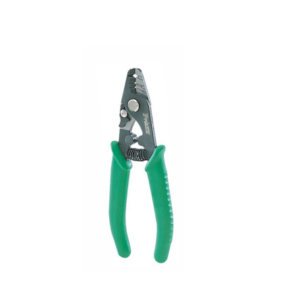 Conector rapido SC/UPC