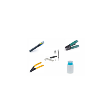 Clever profesional FO c/ caja receptora