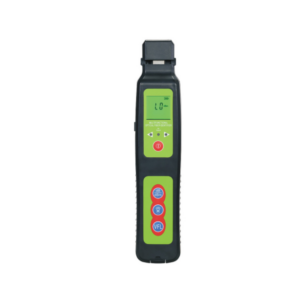 Tester 10GPON