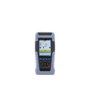 TesterFTTH PDA