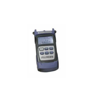 Modudulo OTDR 1650nm APC
