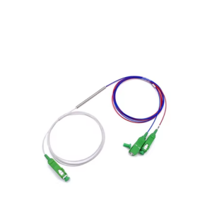 Spliter optico FTB 70/30 SC/APC
