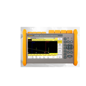 Bobina de lanzamiento - FHO-LCB-1000-AS-AS 2D