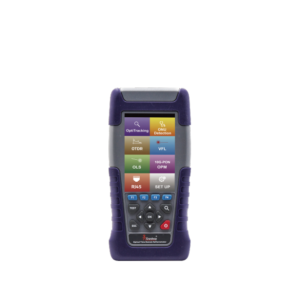 Medidor Optico FTTX- PON-10GPON