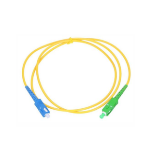 Pachcord SC/APC - SC-PC 2 Mts