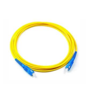 Patchcord SC/UPC-SC/UPC -2mm /5 mts