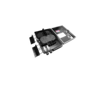 Caja Lego Inteligente Confirguracion Completa con Spliter 1x8 Capuchon plastico