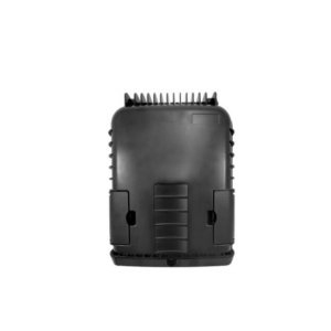 Caja NAP 8 pueros SC-APC 8 acopladores splitter 1x8