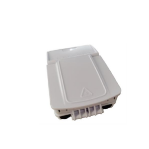 Caja de empalme 48FO