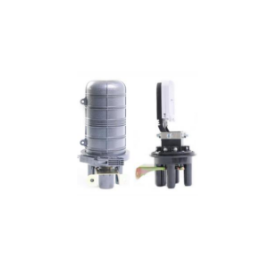 Herramienta corta Kevlar para FO