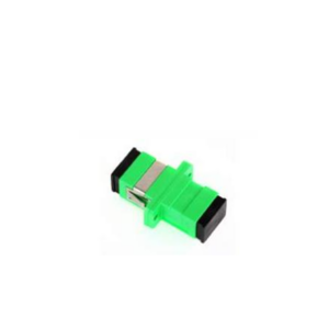 Atenuador optico SC/APC 1310/1550 1 db