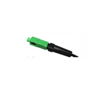 Acoplador Domiciliario 6 - 9 - 12 - 16 - 20 dB tipo L