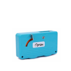 Transmisor optico ME 1Salida-6dBm