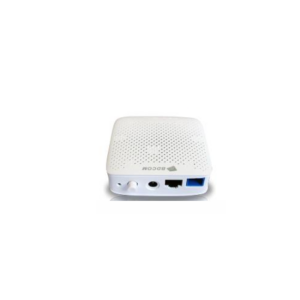 Unidad Residencial XPON 1GE- FE- WI FI