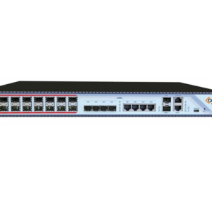 OLT Gpon 16 puertos s/SFP - GP360016B