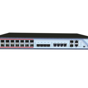 EPON OLT 16 Puertos Con SFP