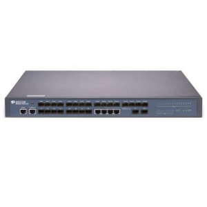 OLT EPON 8 PUERTOS S/SFP