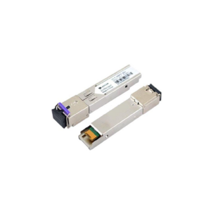 OLT GPON 8 Puertos C DATA + 8 SFP + C Incluidos