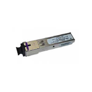 OLT GPON 1 PUERTO C/SFP
