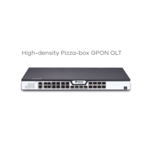 Modulo SFP Clase C