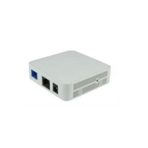 ONU XPON 2GE-1 POTS /WF/DUAL BAND C /FUENTE GP1704-2GV-22A