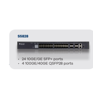 Encoder 24 Entradas HDMI, Salida IP