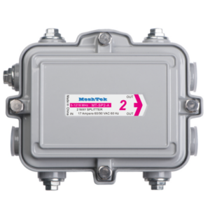 Acoplador de linea 12 Db 1.2 Ghz - MTIT12A