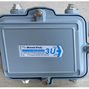 Insertor de potencia 1.2 Ghz - MTPIA