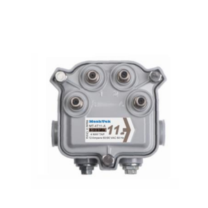 Tap 4 vias 14 Db 1.2 Ghz -