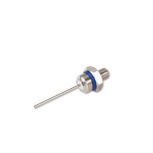 Adaptador 5/8 KS a F Hembra