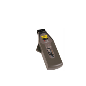 Pinza de trafico - OFI-3