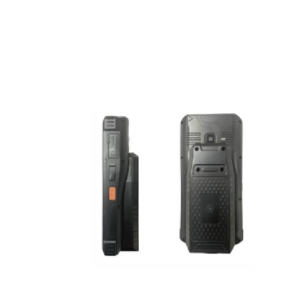 Modulo OTDR para PMT-900