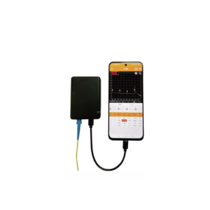 Modudulo OTDR 1650nm APC