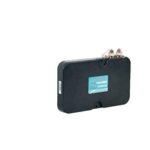 Bobina de lanzamiento - FHO-LCB-1000-AS-AS 2D