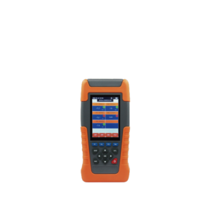 Medidor Optico FTTX- PON-10GPON
